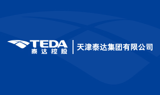 摩登4-梦想照进现实,努力成就未来!