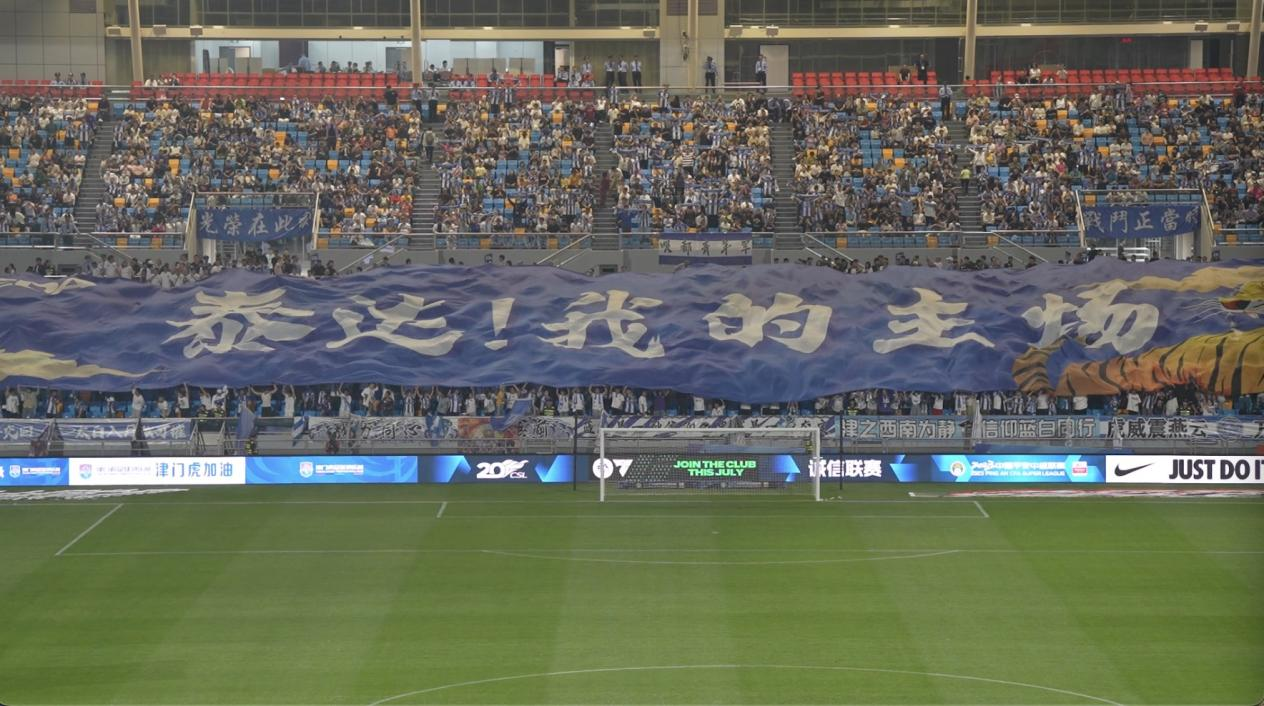 1705315019568880.png 图片1.png
