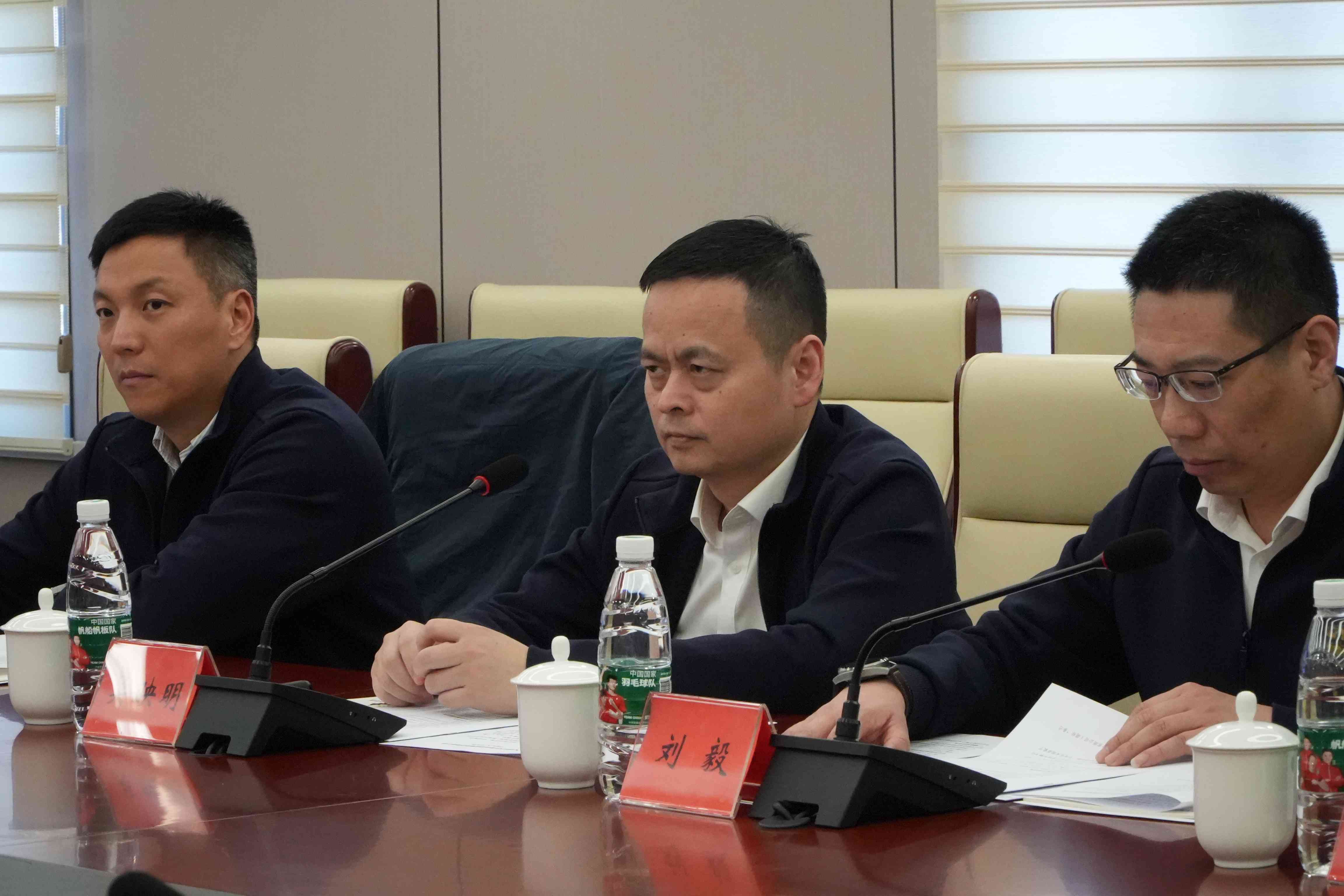 1711098841415078.jpg 1.jpg