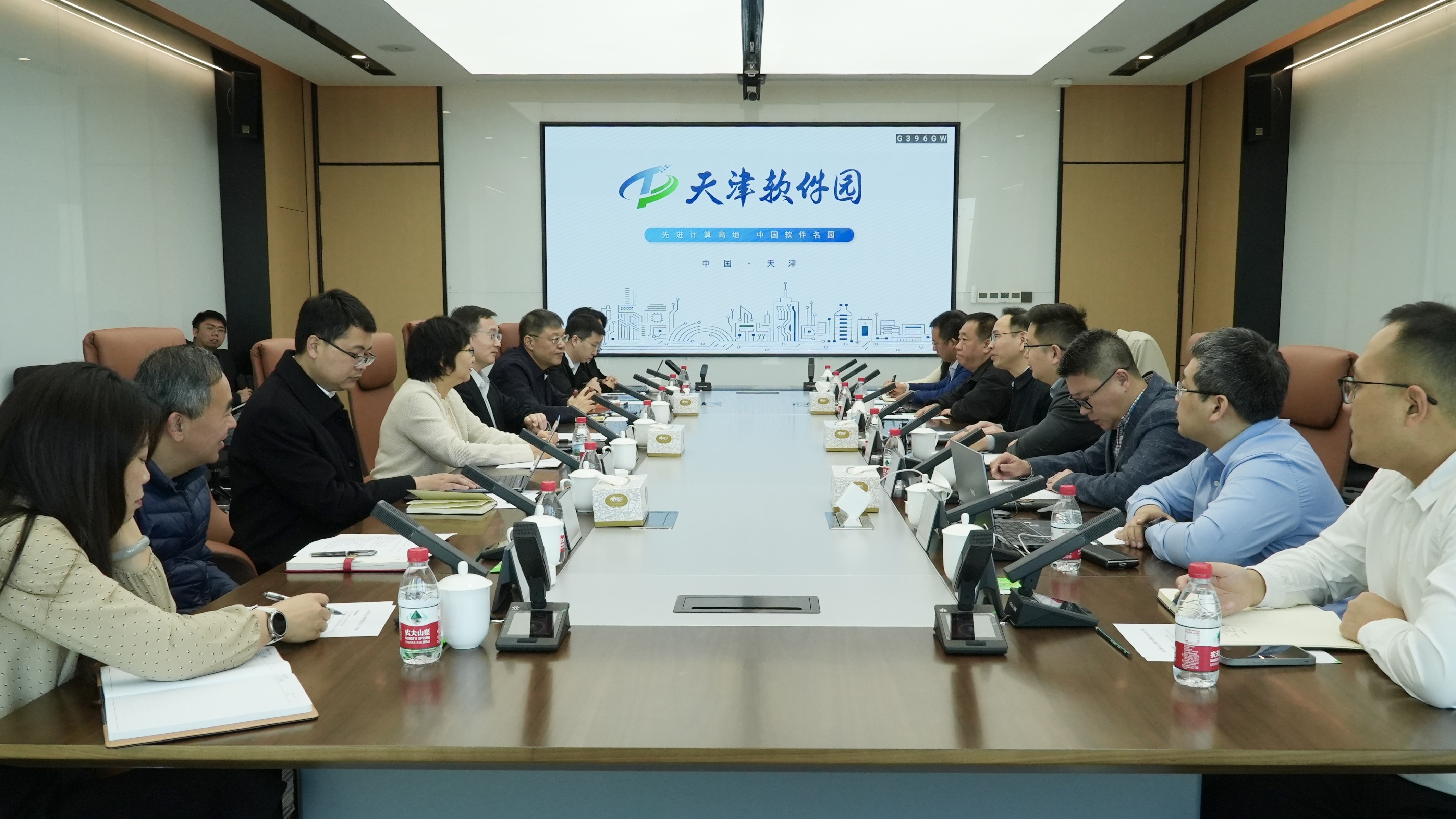 1742434900746955.jpg 图片2-2.jpg