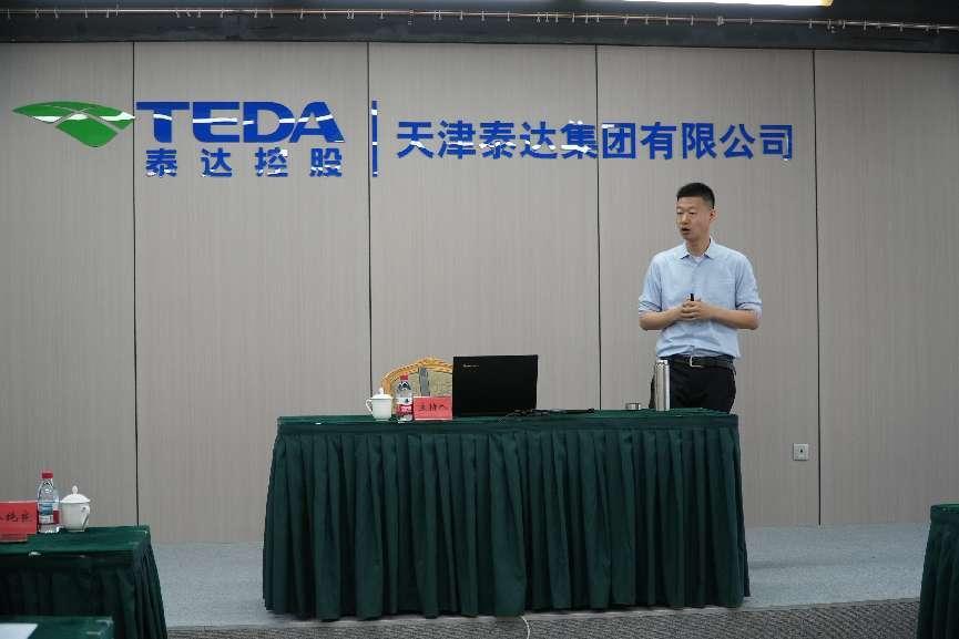 1744862279229080.jpg 图片2.jpg